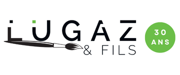 Lugaz & Fils