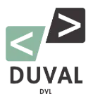 DuvalDVL